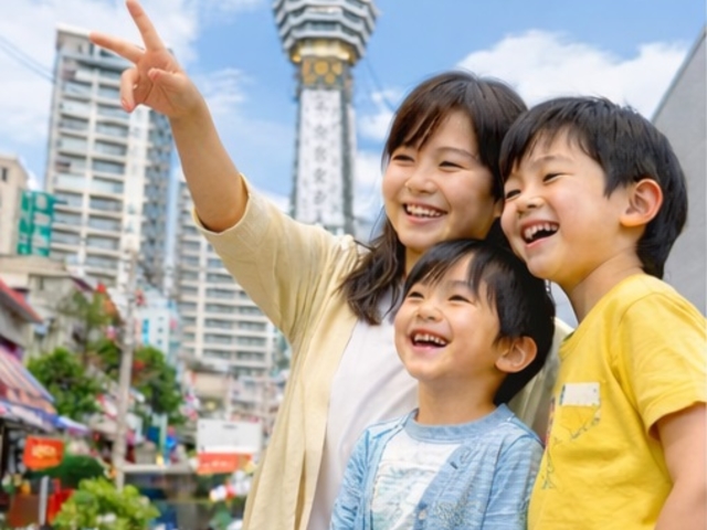 ���V���E ����܏����L�G�t�� �ԏ���