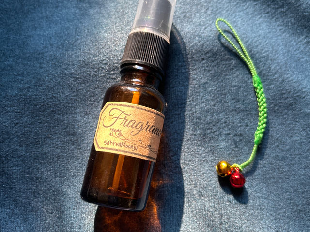 �o���オ�����A���}�X�v���[�ƃ��b�L�[�J���[�ł���肵����������������A�肢�������܂��I_rise and free your mind