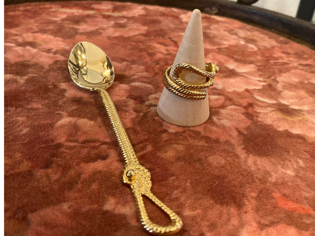 before��after(��)_ring-ring�y�X�v�[�������O���X�z