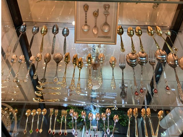 60��ވȏ�̍ޗ����炨�I�т��������܂�_ring-ring�y�X�v�[�������O���X�z