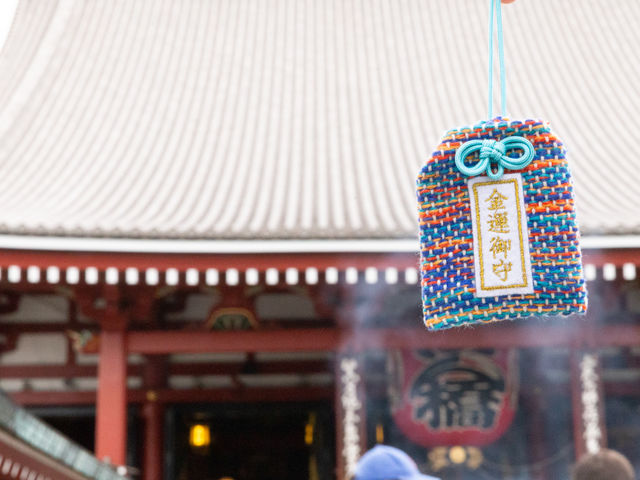 ��D��̌� ����Ȃ� �󑐉w�O�X�̎ʐ^1