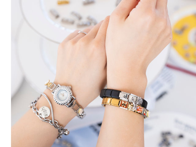 MY BEAR STUDIO �W�H��