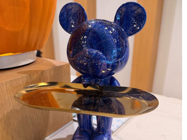 MY BEAR STUDIO �W�H��