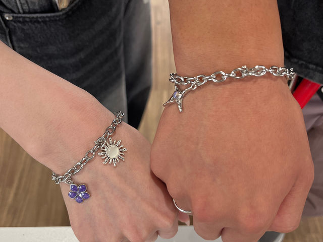 MY BEAR STUDIO �W�H��