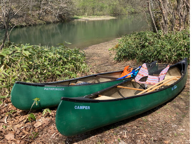 �����̓J�i�f�B�A���J�k�[�C���O�̌��ł���ꏊ�g�J�j�b�`�t�B�[���h�A���̂悤���ӂł��B�������傫�ȃT�C�Y�����ċ��e������܂��B_�A�E�g�h�A�K���[�W�\��