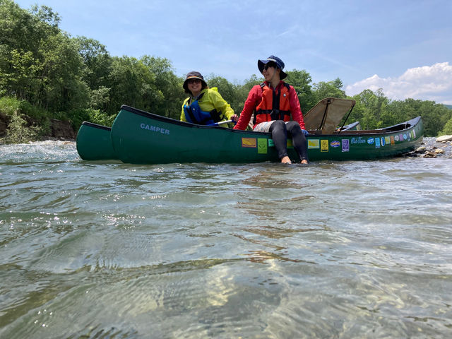 ���Q�̓����x�ƃ��P�[�V���������o���܂��B
���Ƒ��A���q���A�O���[�v���s�Ȃǂ̎v���o�ɃI�X�X���ł��B_�A�E�g�h�A�K���[�W�\��