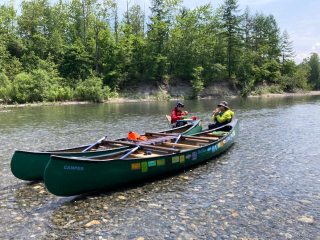 �������Ȃǂ͐삪��ԗ������ł��ˁA�X�Ƀ��o�[�`�F�A�����O�Ȃǂ��ł����Ⴄ�ꍇ������܂���I_�A�E�g�h�A�K���[�W�\��