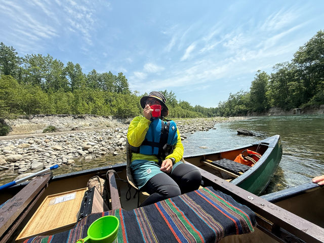 ���ꂢ�Ȃ���Ƌ󂪃h�����N���X�ɔ����������Ă���܂��ˁ�_�A�E�g�h�A�K���[�W�\��