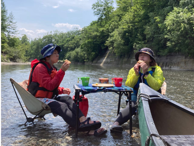 ���q���ł��ǂ����P�[�V�������Y��Ȑ�������쒹�����̚�����܂������̋�ԂƎ��Ԃ����o���܂���_�A�E�g�h�A�K���[�W�\��