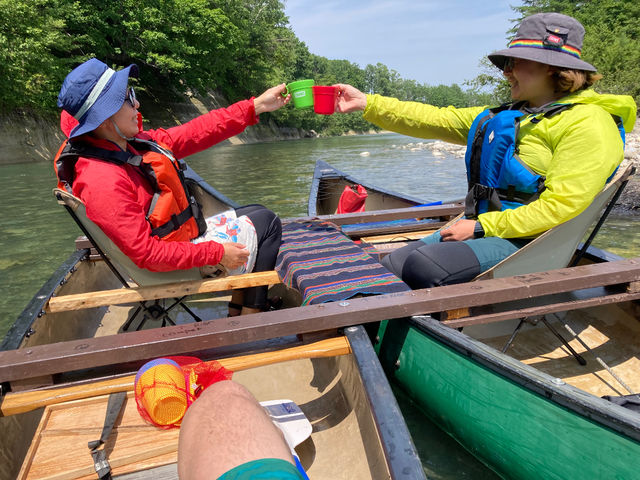 ��̏�ł̊��t�͊i�ʂł��I_�A�E�g�h�A�K���[�W�\��