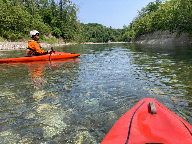 �J���b�N�ł��o���҂͓��ʂ��ē��������܂��I_�A�E�g�h�A�K���[�W�\��