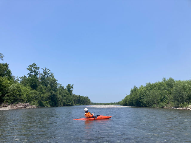 �k�C���\���ł��j�b�`�ȃX�|�b�g�u�g�J�j�b�`�v�Ȑ엷�łقƂ�Ǒݐ؃c�A�[�ł���_�A�E�g�h�A�K���[�W�\��