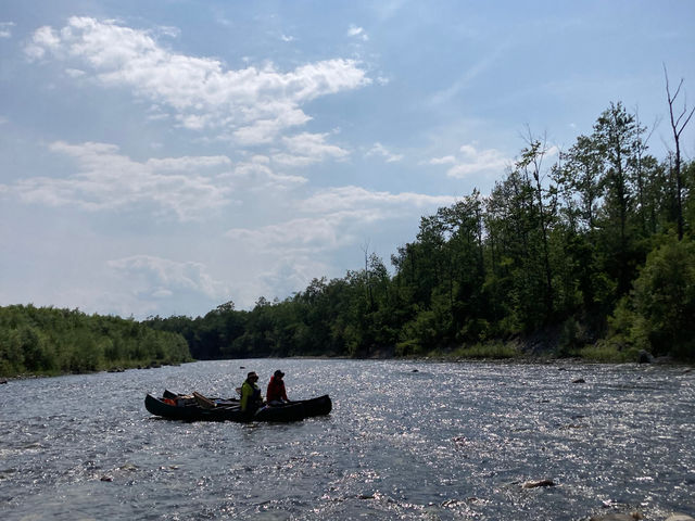 ���P�[�V�����Ɛ�̃|�e���V�����ɂ������܂���_�A�E�g�h�A�K���[�W�\��