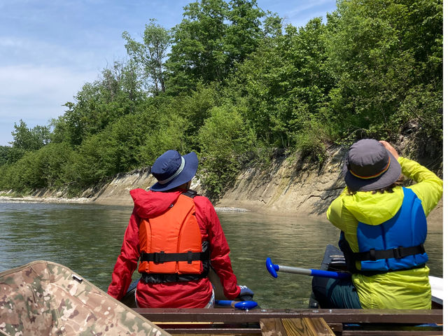 �A�E�g�h�A�K���[�W�\��