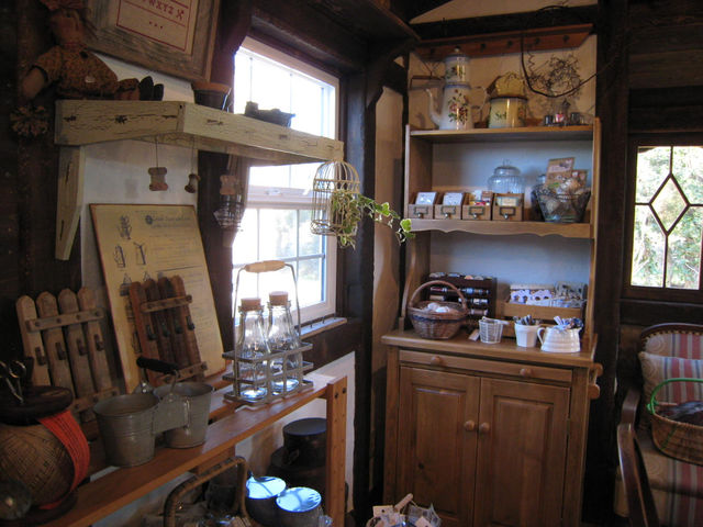 �A�g���G_�L���g�p���b�g