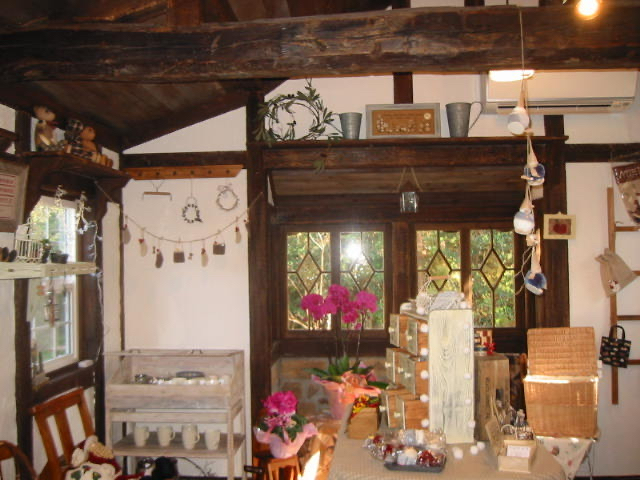 �L���g�p���b�g