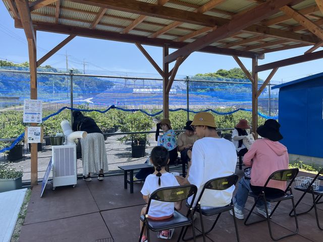 ��1�T�C�g�A��2�T�C�g�A��3�T�C�g�ɂ��ꂼ�ꃌ�X�g�X�y�[�X������܂�_�u���[�x���[�t�@�[���݂���