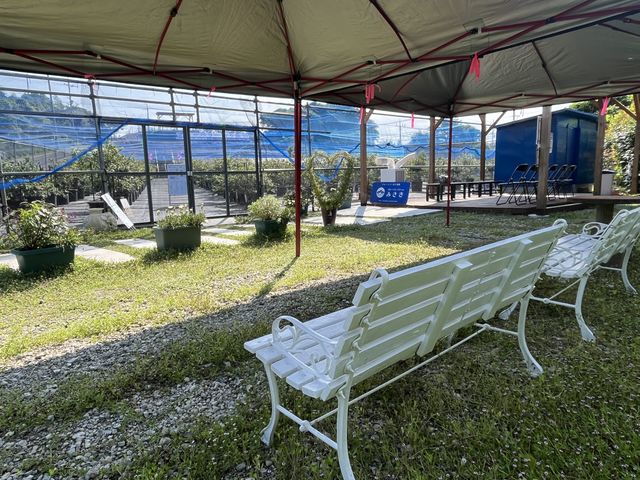 �x���`�ł������߂����܂�_�u���[�x���[�t�@�[���݂���