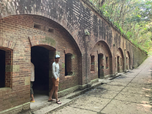 �F�����W�u���̐��E�փV�[�J���b�N�c�A�[_Nomad Kayaks