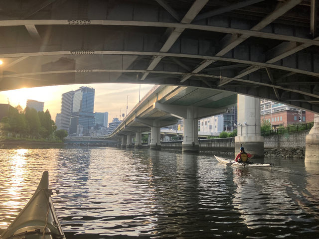 �[�Ă��J���b�N_Nomad Kayaks