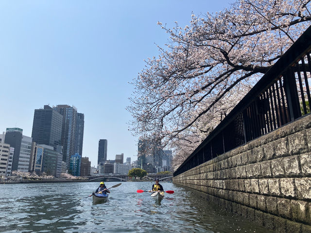 ���c�A�[_Nomad Kayaks