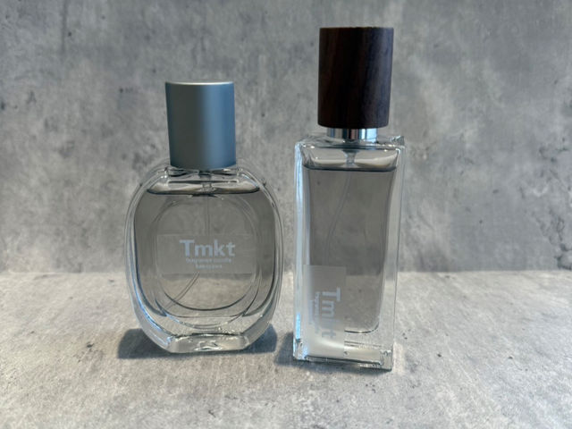 Tmkt