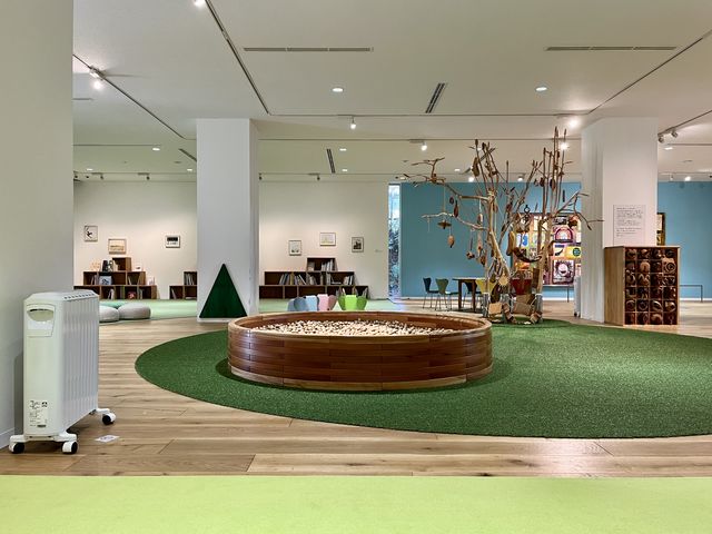 �r���t�F���ǂ����p��_�x���i�[���E�r���t�F���p��