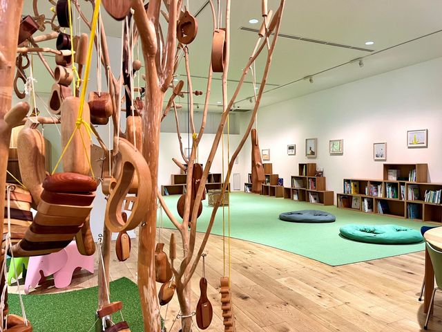 �r���t�F���ǂ����p��_�x���i�[���E�r���t�F���p��