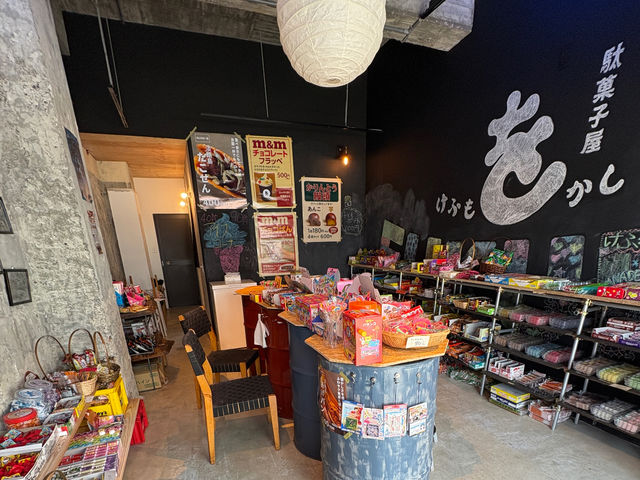 ����_�ʉَq�����ӂ�������