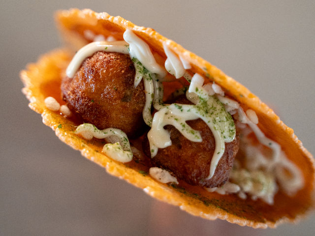 ��������_�ʉَq�����ӂ�������