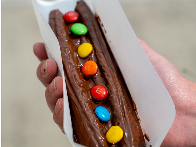 �`���R�p��_�ʉَq�����ӂ�������