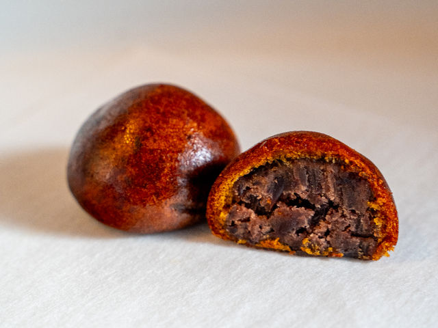 �����Ƃ��\��_�ʉَq�����ӂ�������