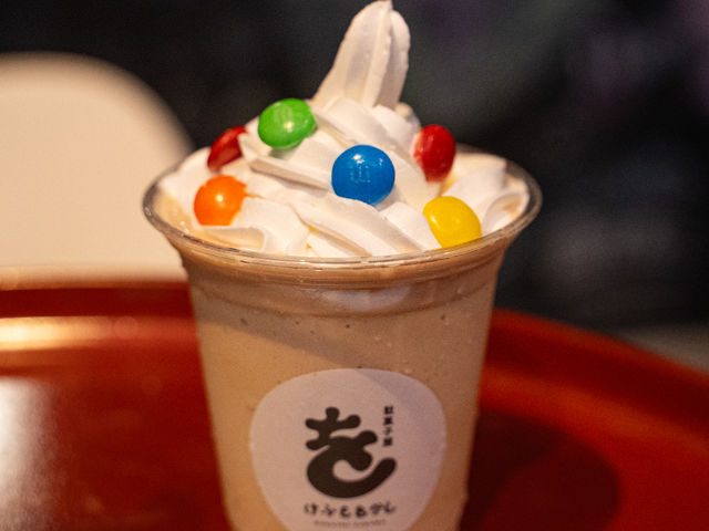 �h�����N_�ʉَq�����ӂ�������