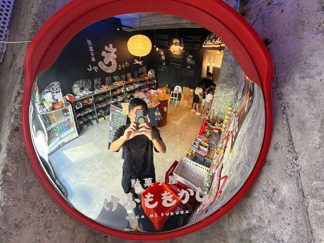 �ʐ^�X�|�b�g���L�x_�ʉَq�����ӂ�������