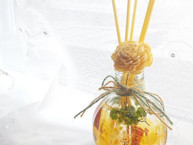 �n�[�o���E���f�B�t���[�U�[_herbarium�`mirei�`