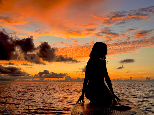 ��_NATURE SHOP PAO