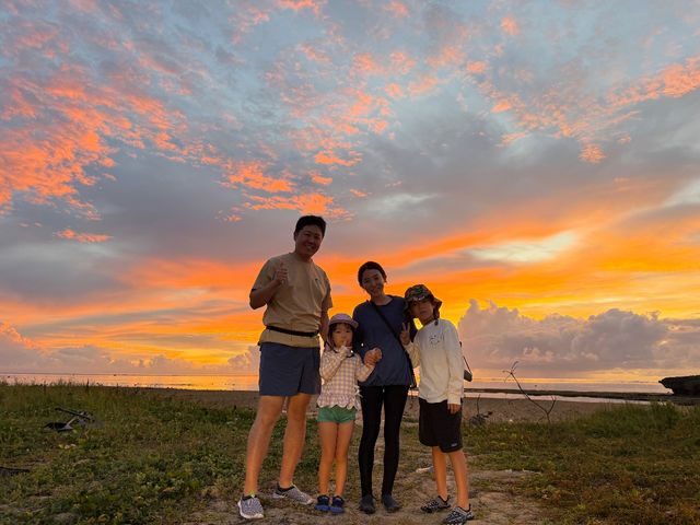 ����SUP���߂��Ⴍ���Ⴂ���ł�_NATURE SHOP PAO