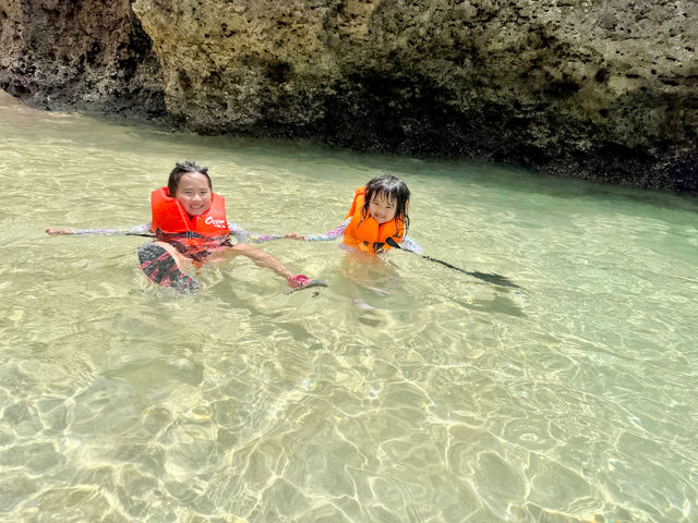 �����Ί�_NATURE SHOP PAO