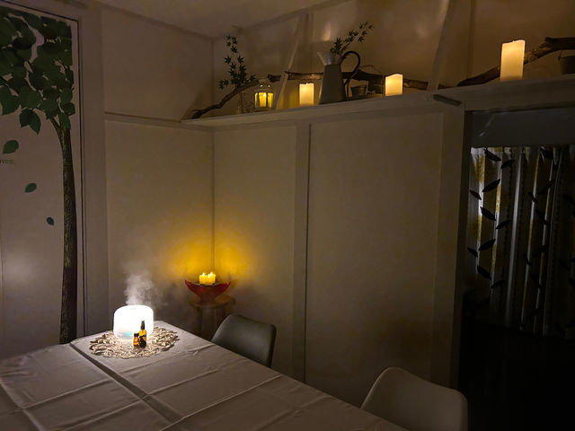 Japan Sakura Journey