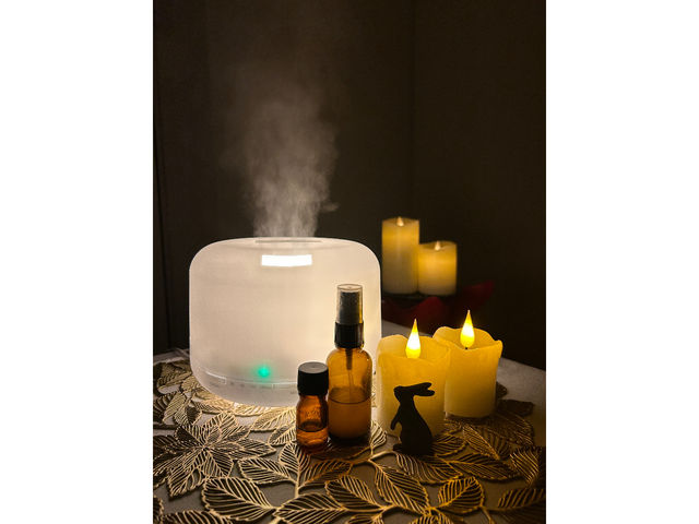 Japan Sakura Journey