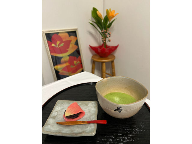 Japan Sakura Journey