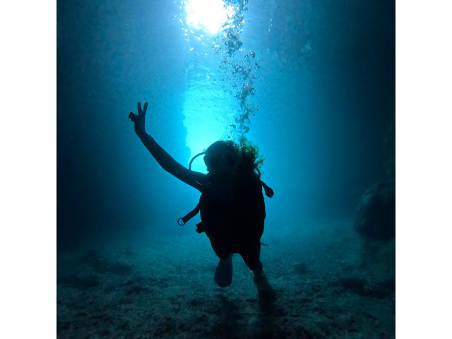 VGbg̎ʐ^Bł܂I__CrOVbv Akari