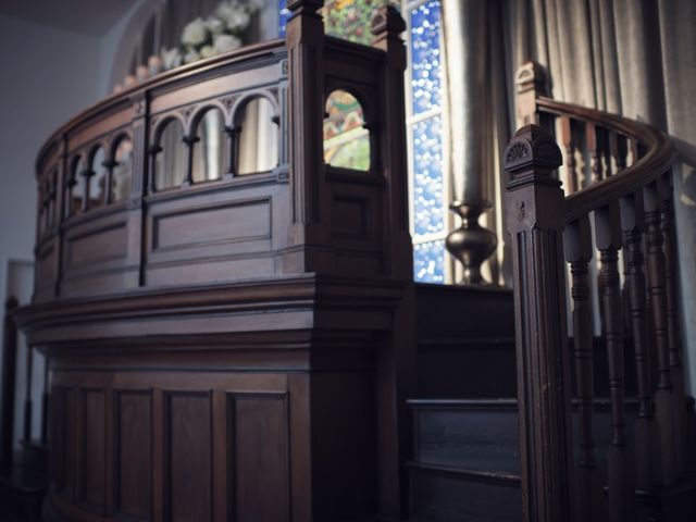 �`���y���̍Ւd_����o���N��h����A