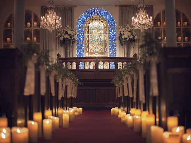 ��̃`���y��_����o���N��h����A