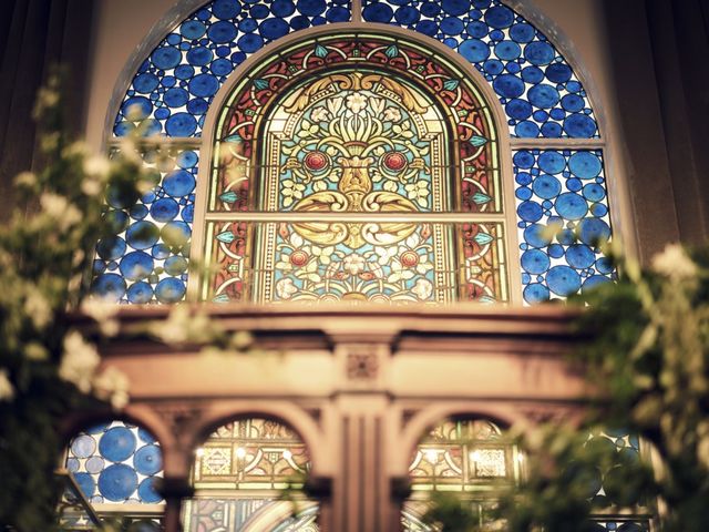 100�N���O���瑶�݂���X�e���h�O���X_����o���N��h����A