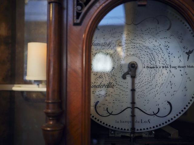 100�N���O���瑶�݂���I���S�[���@_����o���N��h����A