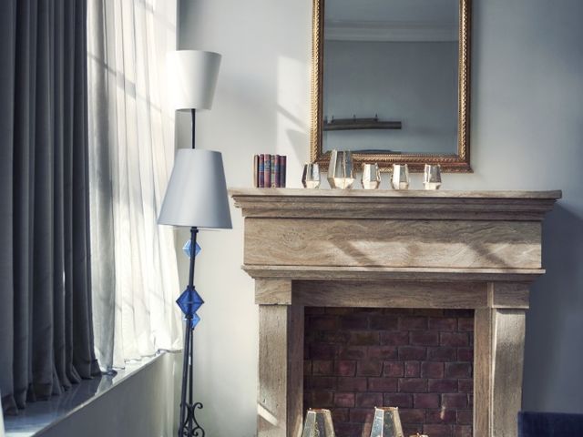 100�N���O���瑶�݂���g�F_����o���N��h����A