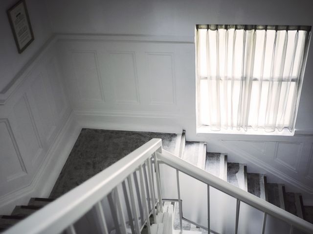 �D���������������ޗ����K�i_����o���N��h����A