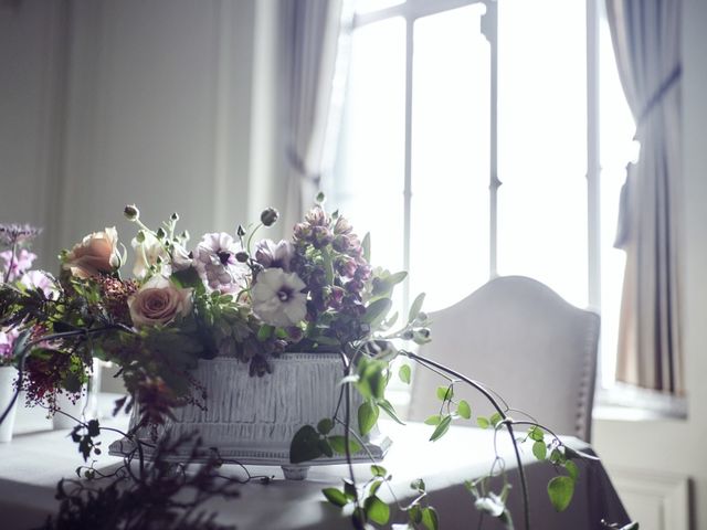 �D���������������ޕ���_����o���N��h����A