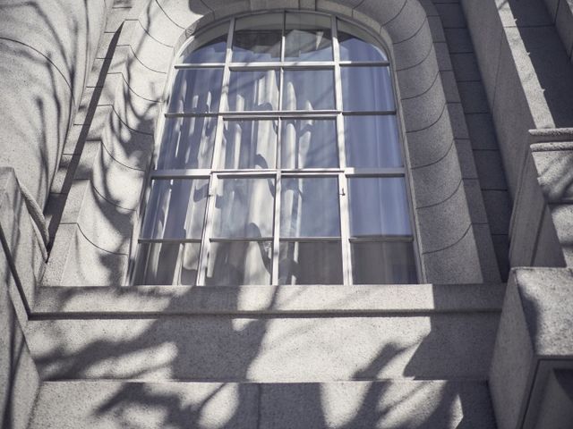 ����o���N��h����A